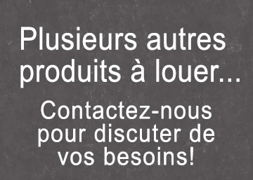 Autres_a_louer