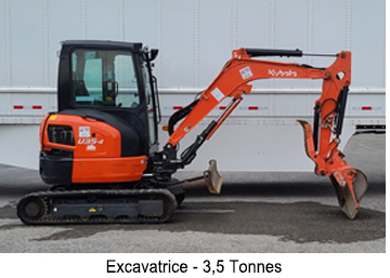 Excavatrice-3-5t