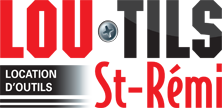 Lou-Tils St-Rémi